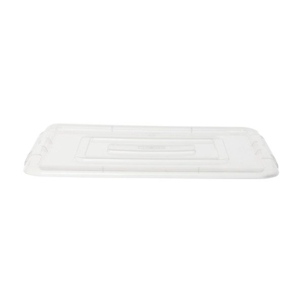 Plastic Lid for Storage Box
