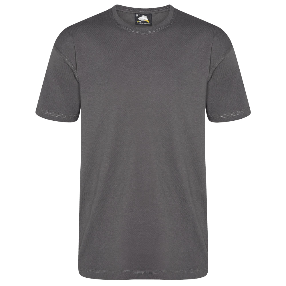 1000 Plover Premium T-Shirt