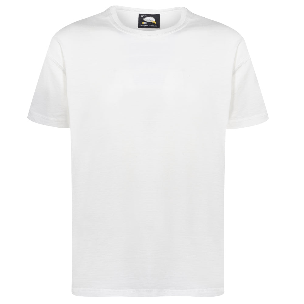 1000 Plover Premium T-Shirt