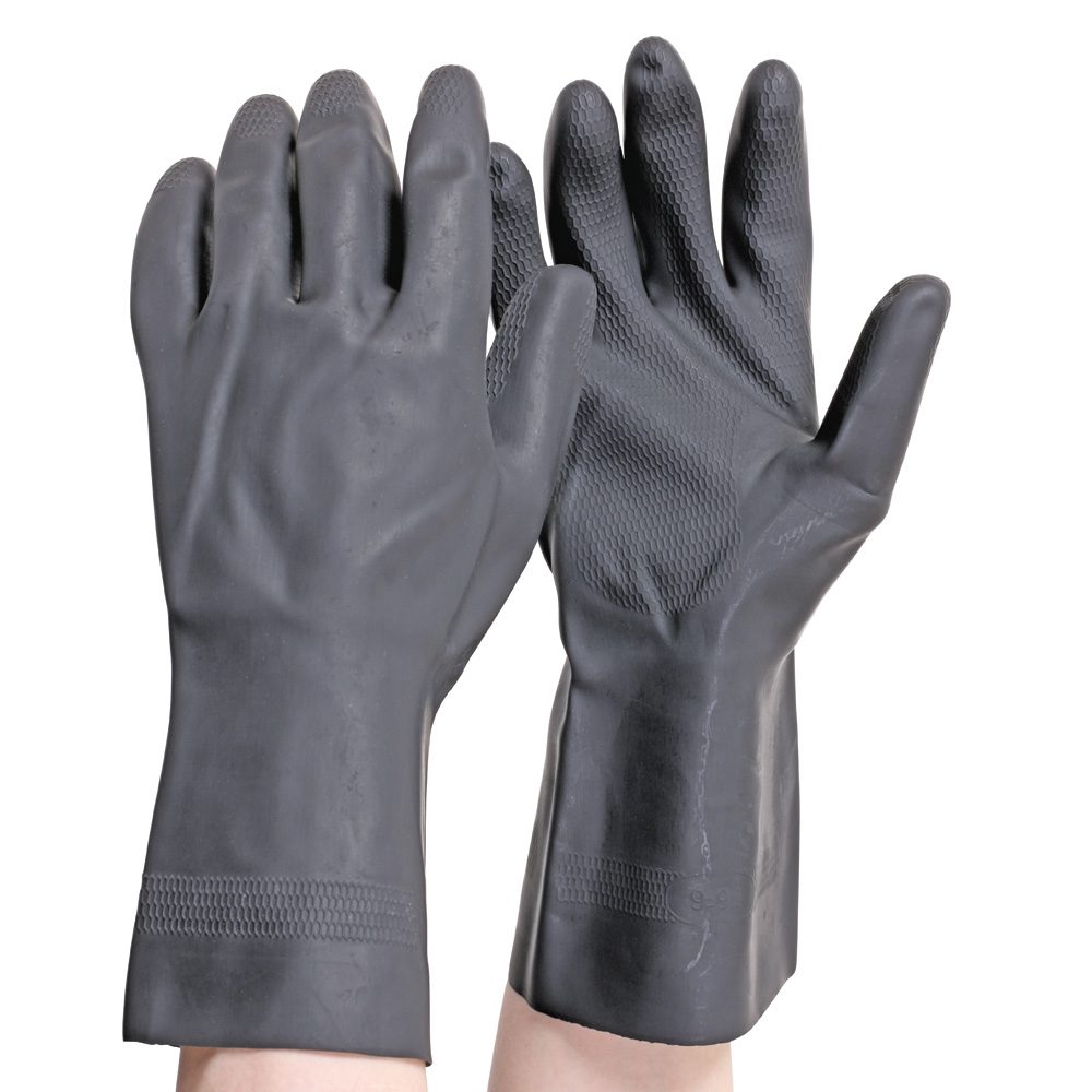 Polyco Jet Glove - (Size 9.5)