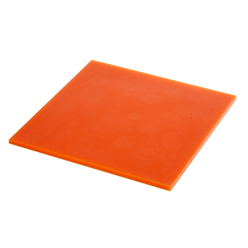 Polyurethane Drain Cover