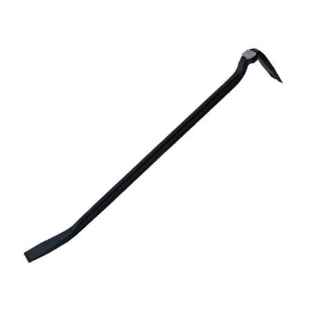 Roughneck Gorilla Striking Bar - 30" (750mm)