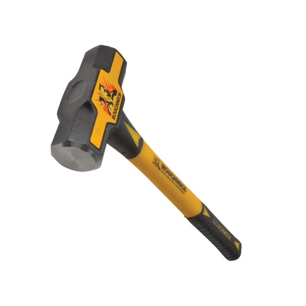 Roughneck Sledge Hammer