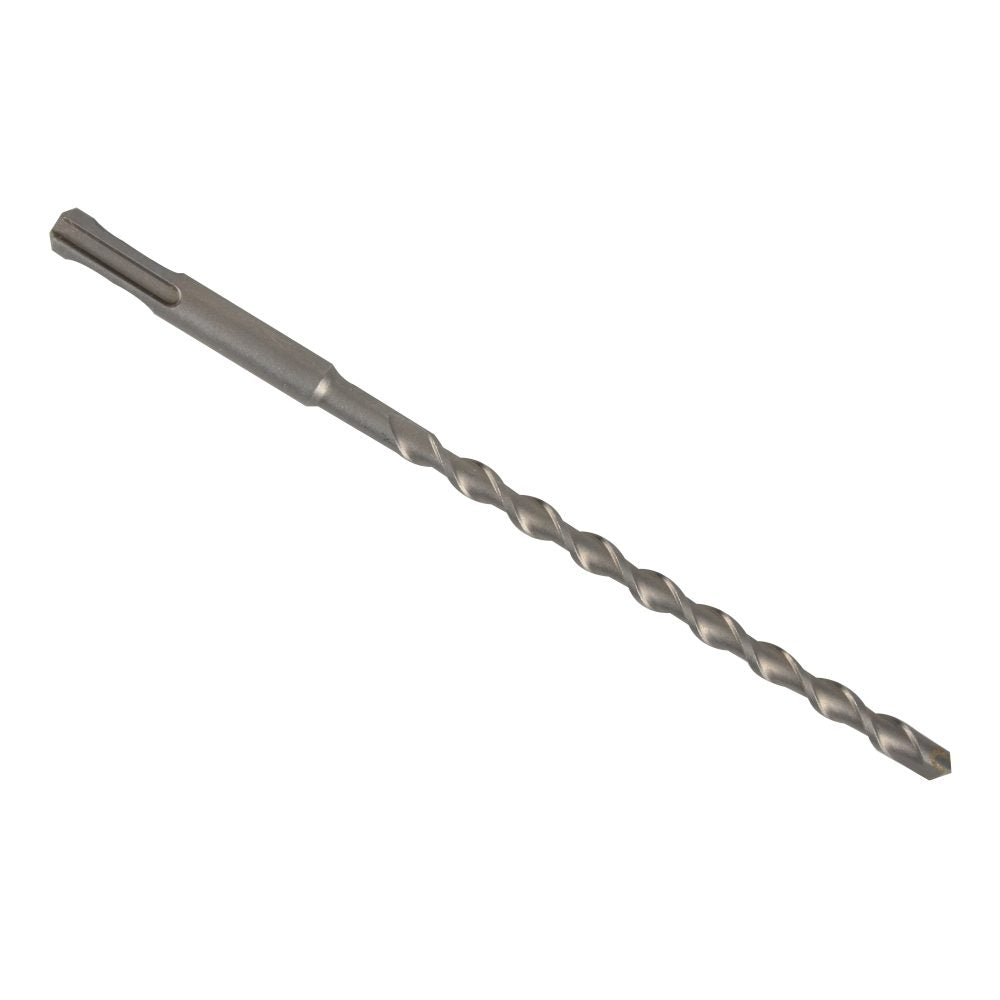 SDS Plus Masonry Drill Bit