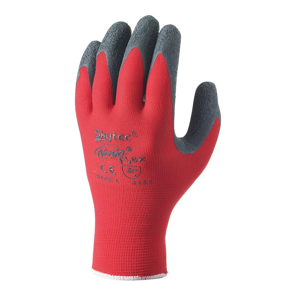 Skytec Ninja Flex