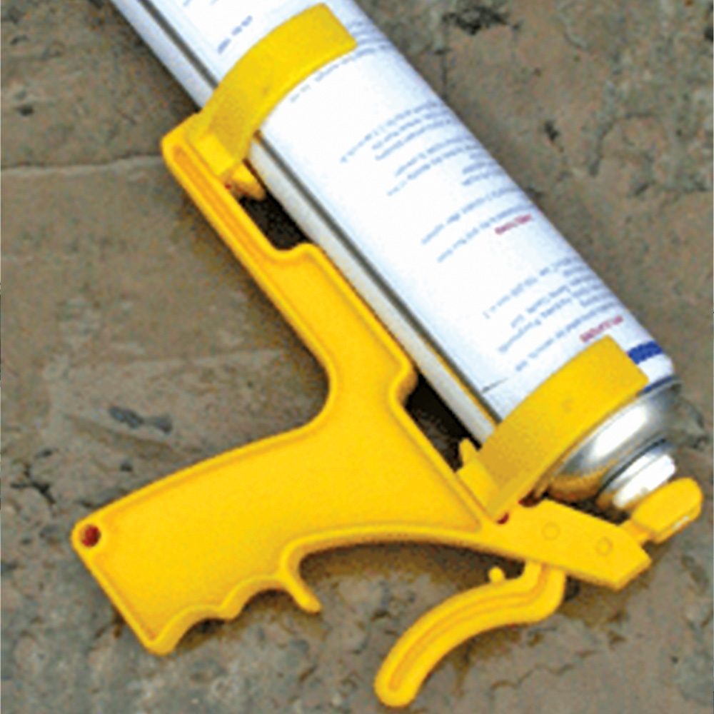Sprayline Applicator - Hand Held