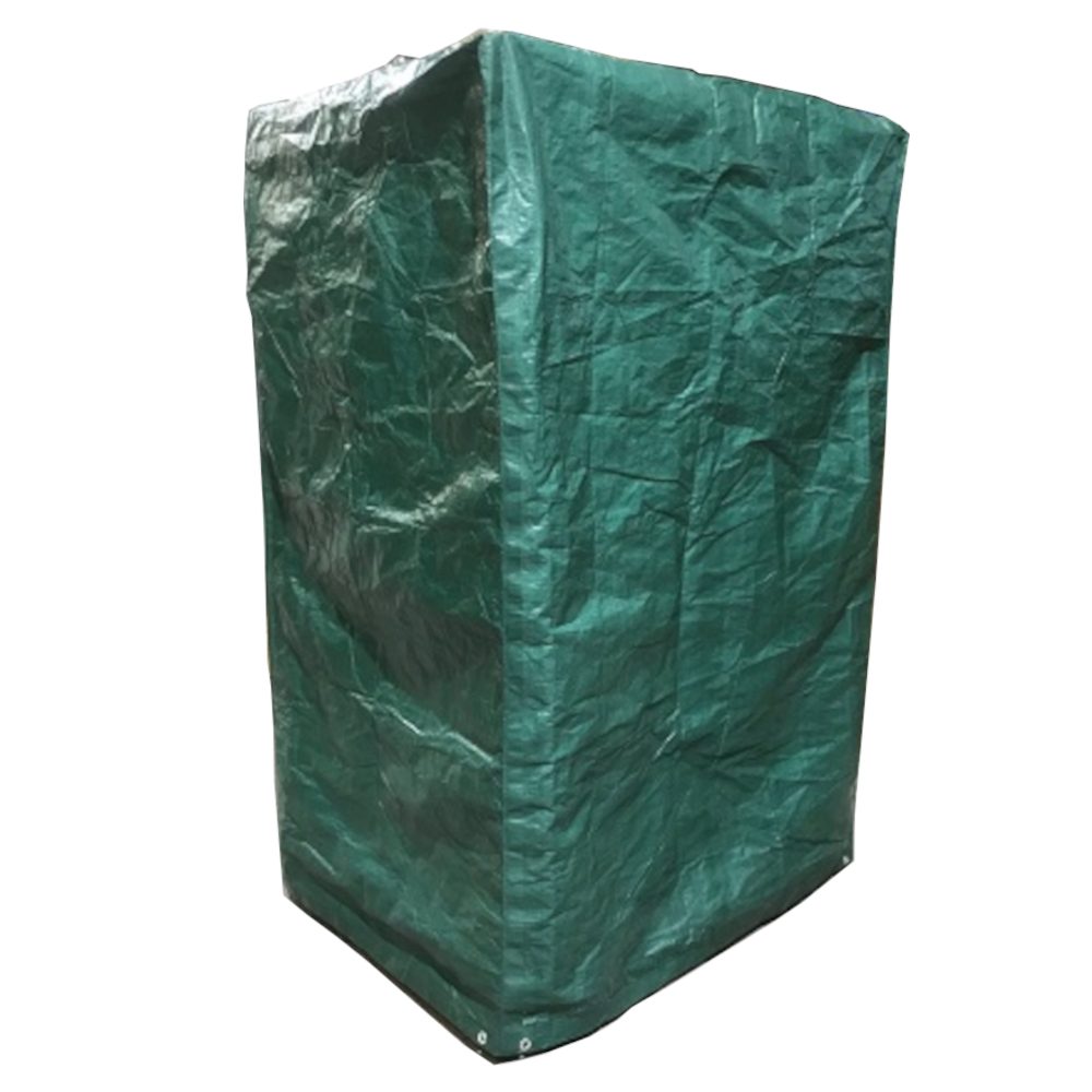 Pallet Cover