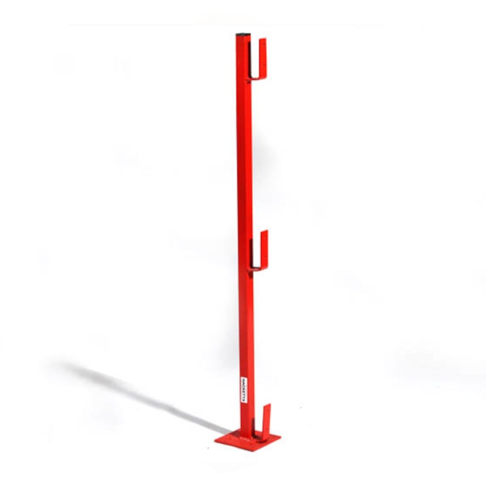 Standard Safety Post