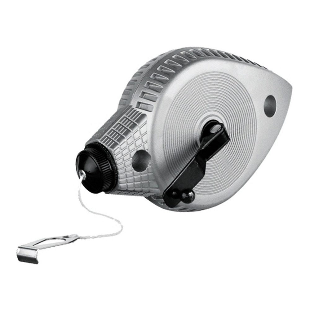 Stanley Chalkomatic - 30m