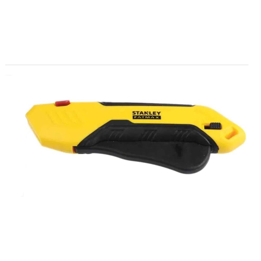 Cutter FatMax Stanley | Venerota Cutter FatMax Stanley | Venerota