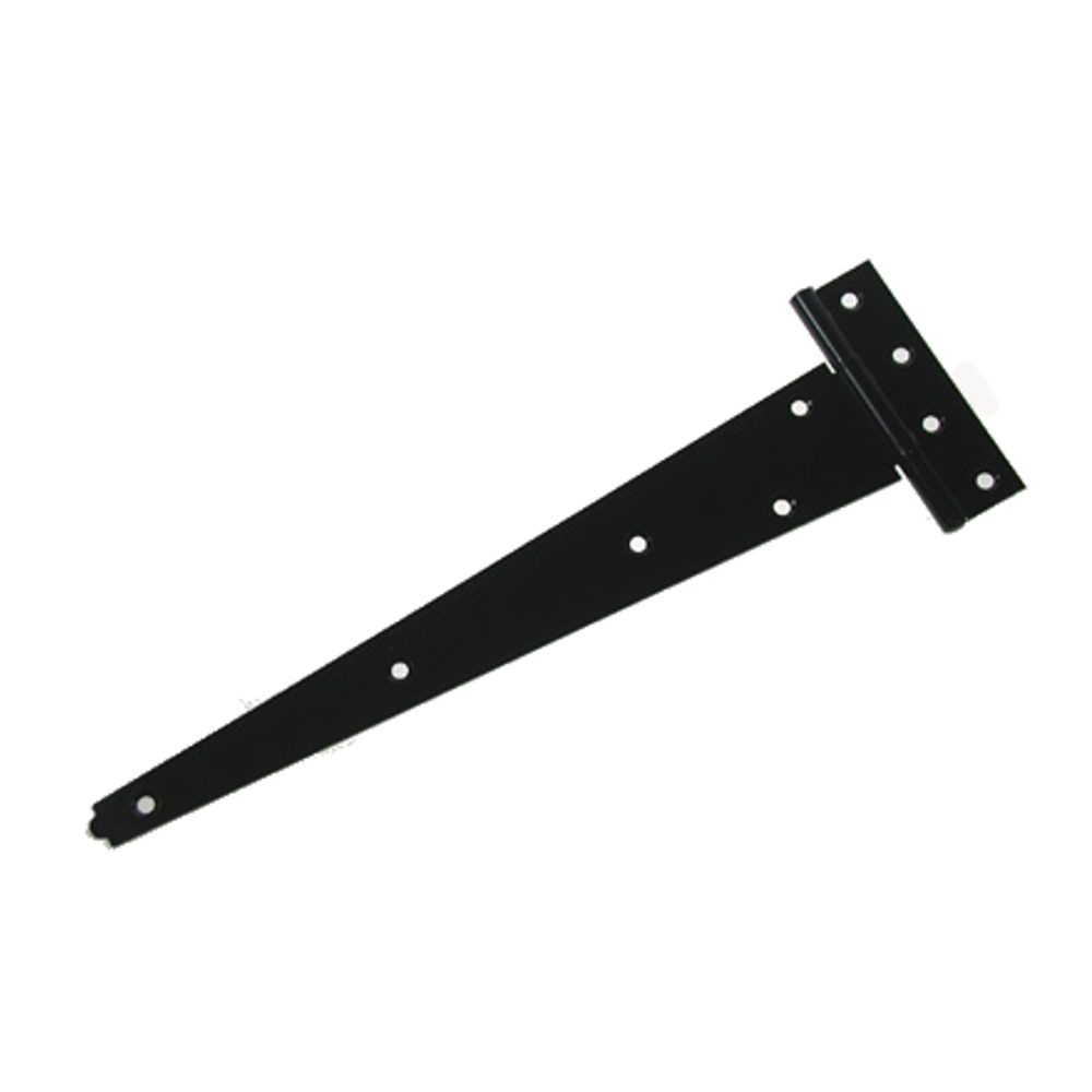 Tee Hinge (Pair)