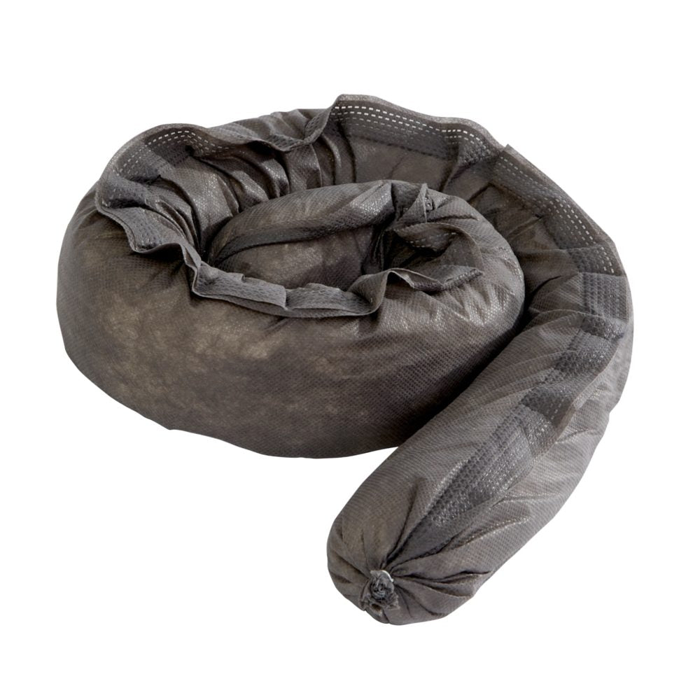 Maintenance Spill Absorbent Socks - Pack of 20