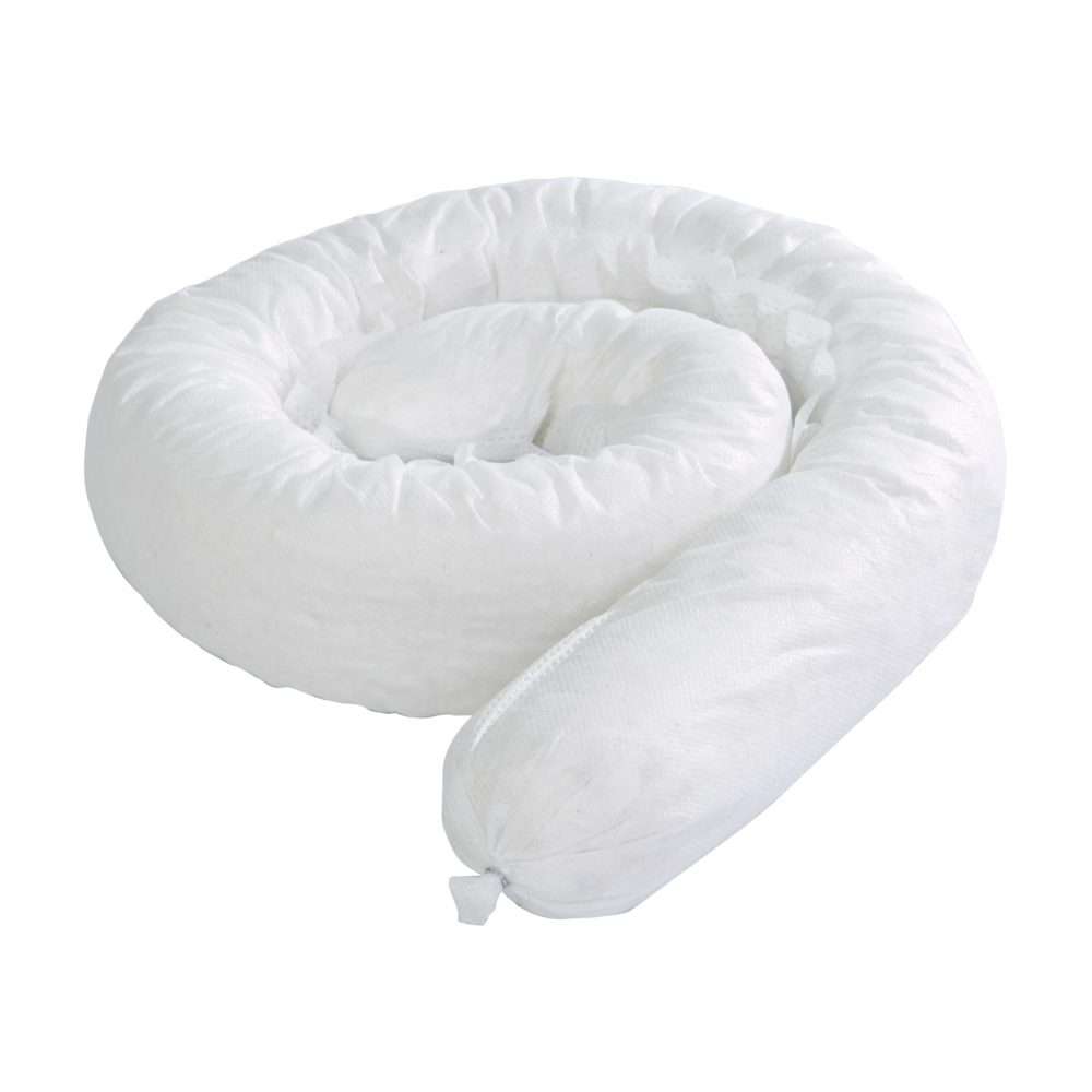 Oil Socks - Pack of 25