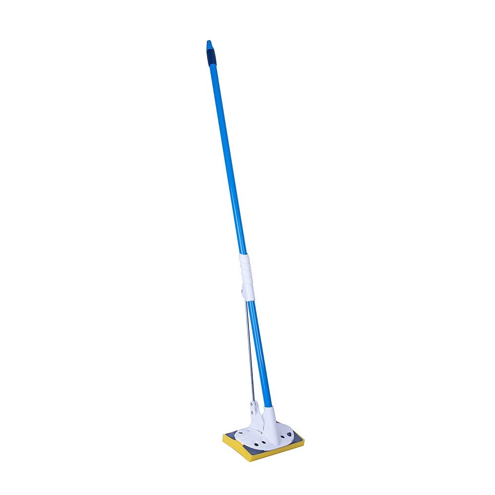 Wonderdry Sponge Mop