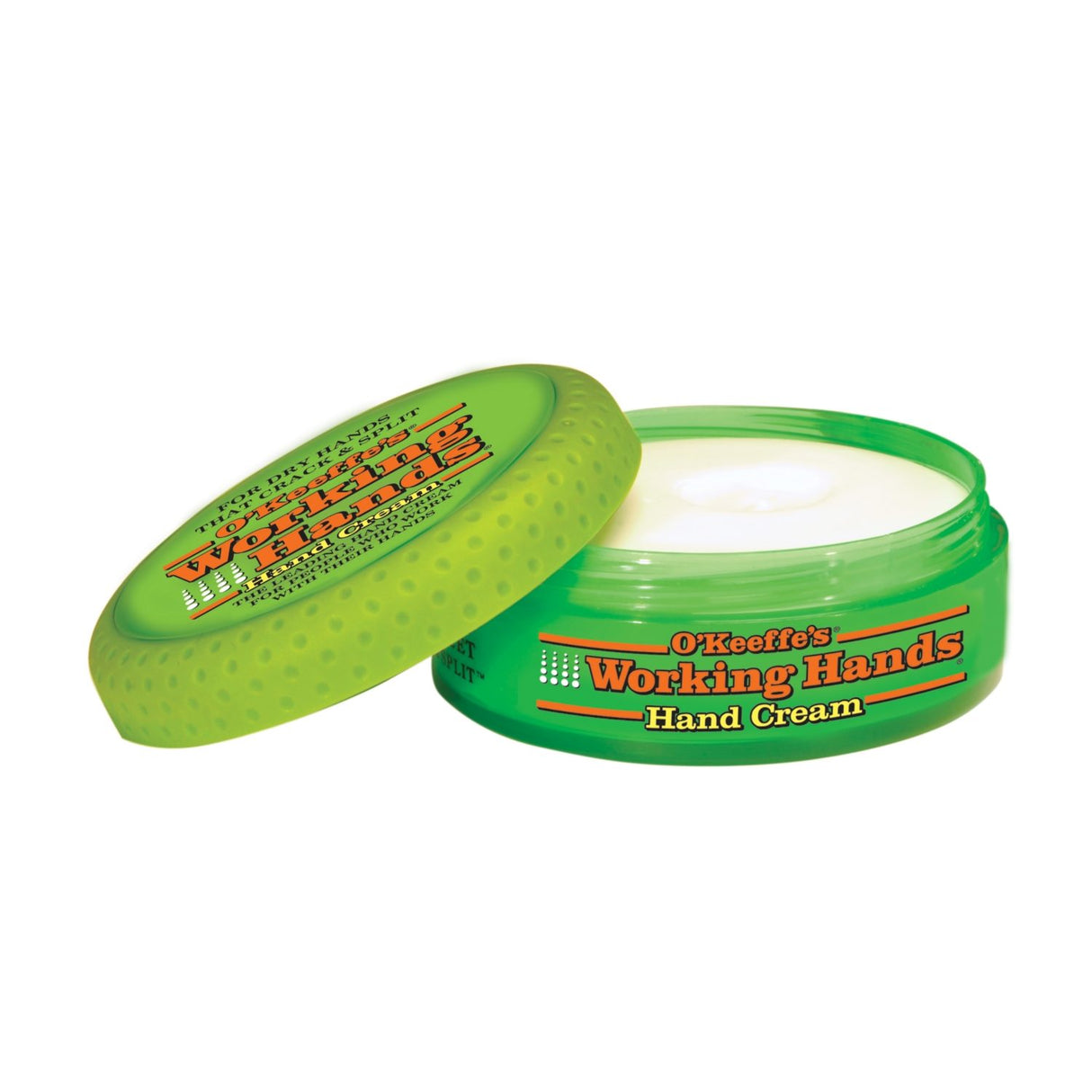 O'Keeffe's Working Hands Cream - 96g