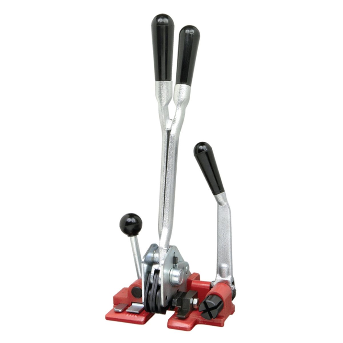 Combination Strapping Tool - 12mm