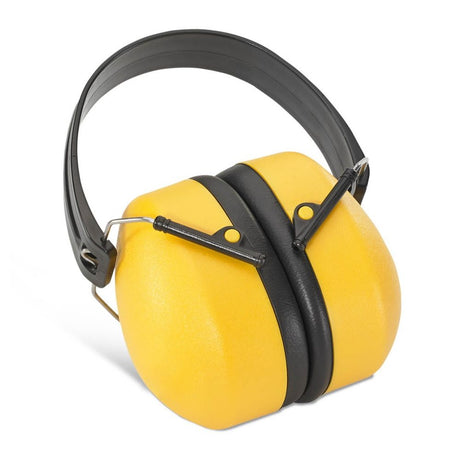 Ear. Shop Protection Ear Protection – TSE Supply