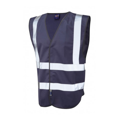 Hi Vis Waistcoat