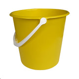 Standard Bucket