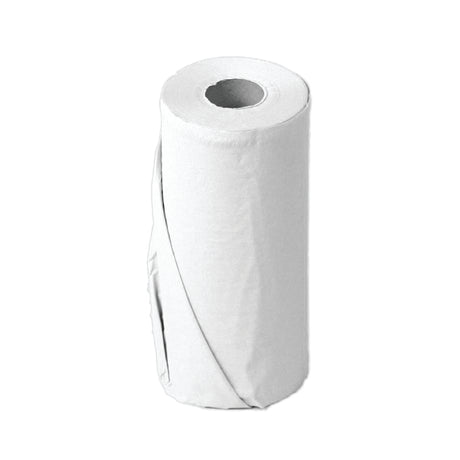 Multi Wipe Hygiene Rolls - 250mm - Pack of 18