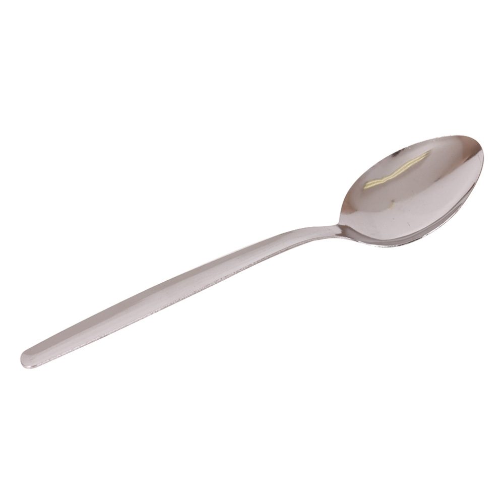 Teaspoons - Stainless Steel