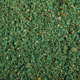 Oil Spill Granules - 30 Litre Bag