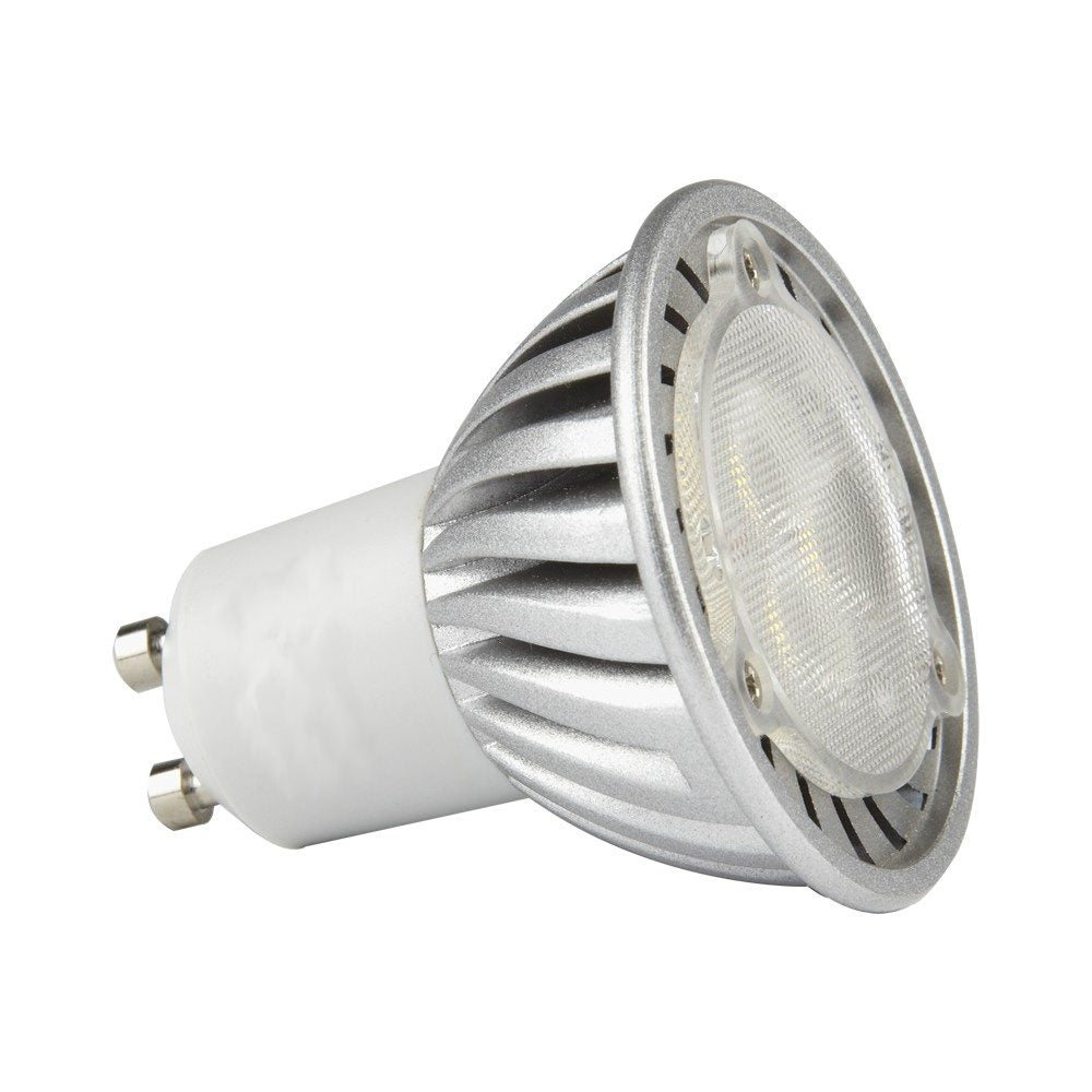 GU10 Bulb