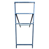 QuickSafe Quick Fit Frame