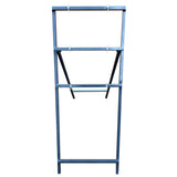 Compact QuickSafe Frame