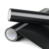 Vinyl Roll
