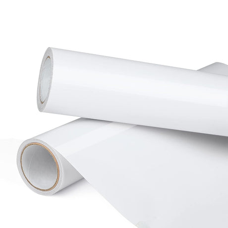 Vinyl Roll