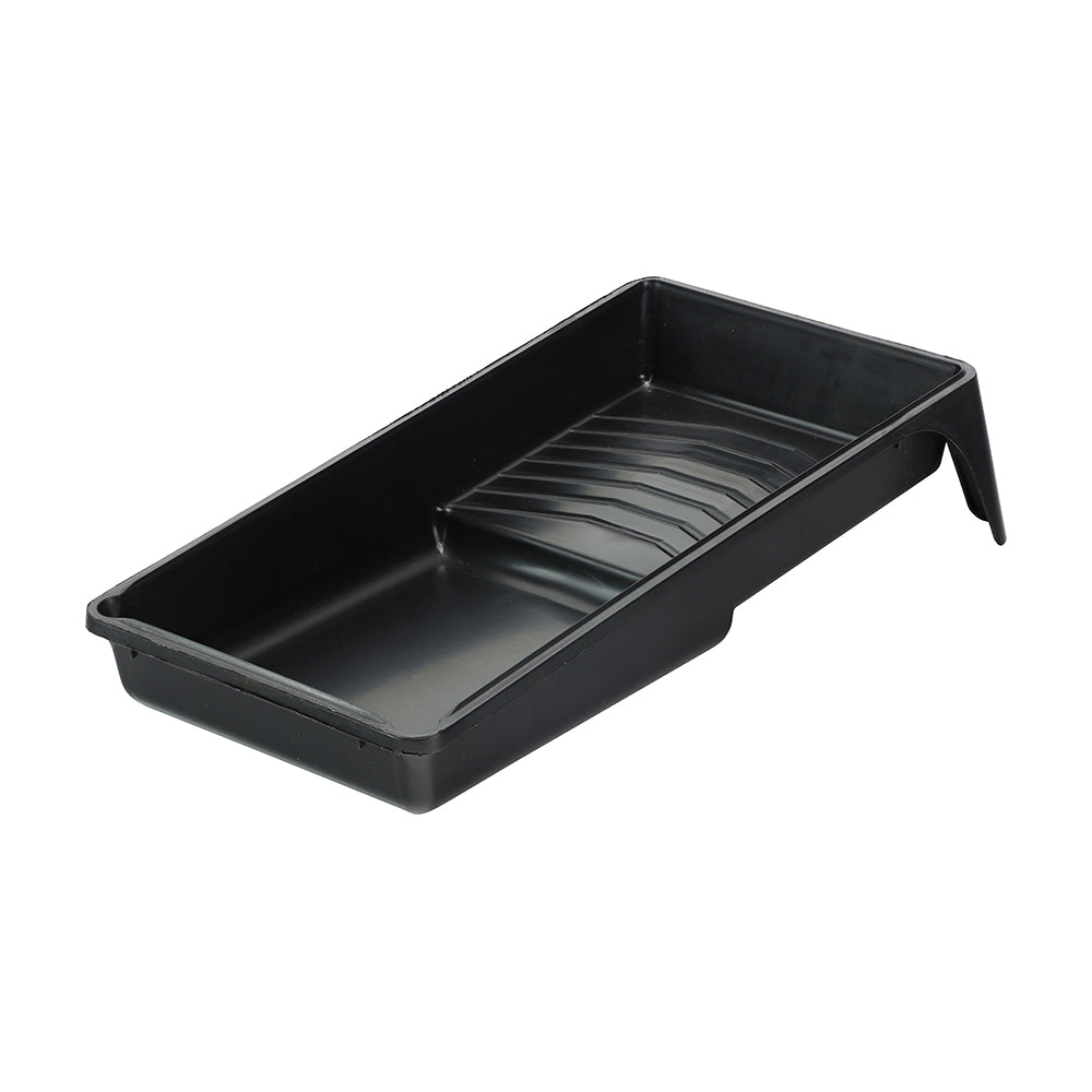 Plastic Roller Tray - 100mm / 4"