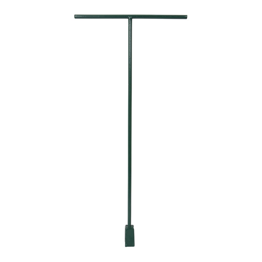Stand Pipe Key – TSE Supply