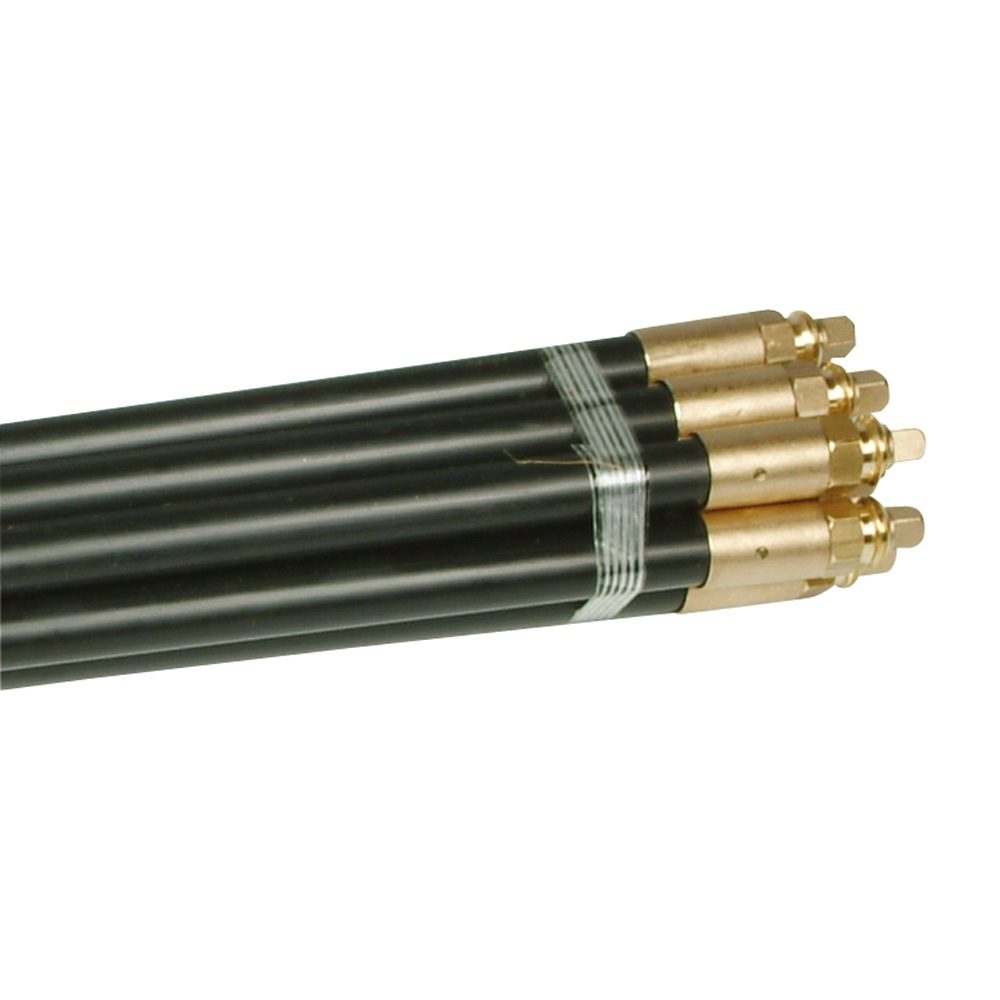 Polyprop Drain Rod – TSE Supply