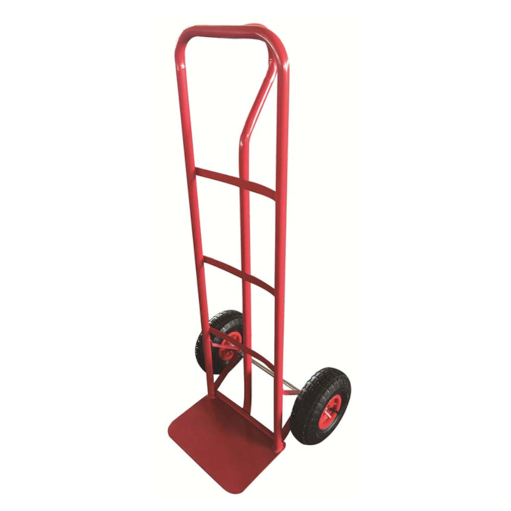 Heavy Duty Sack Truck