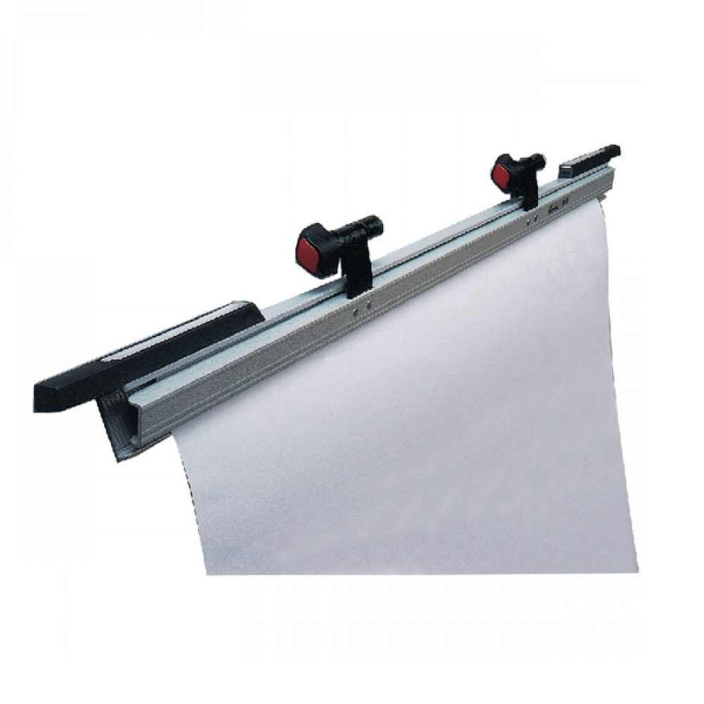 A1 VT11009 Vistaplan Drawing Hangers - Pack of 2