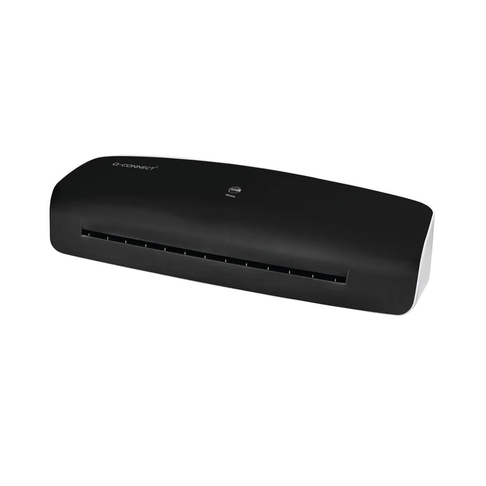 Laminator