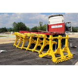 BAAVA Barrier - 1800