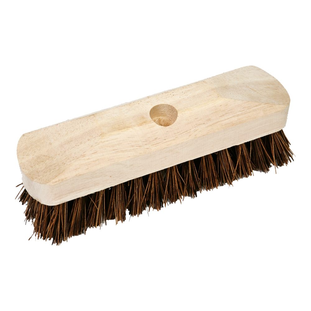 Bassine Broom Head