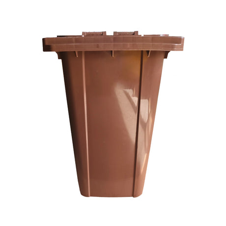 Wheelie Bin - 240 Litre