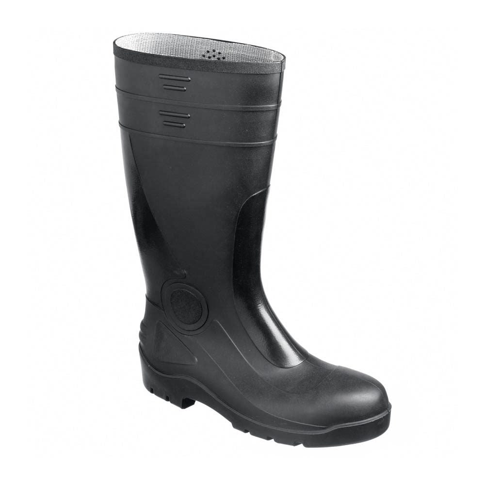 Scudo Safety Wellington Boot