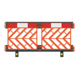 C8 Barrier