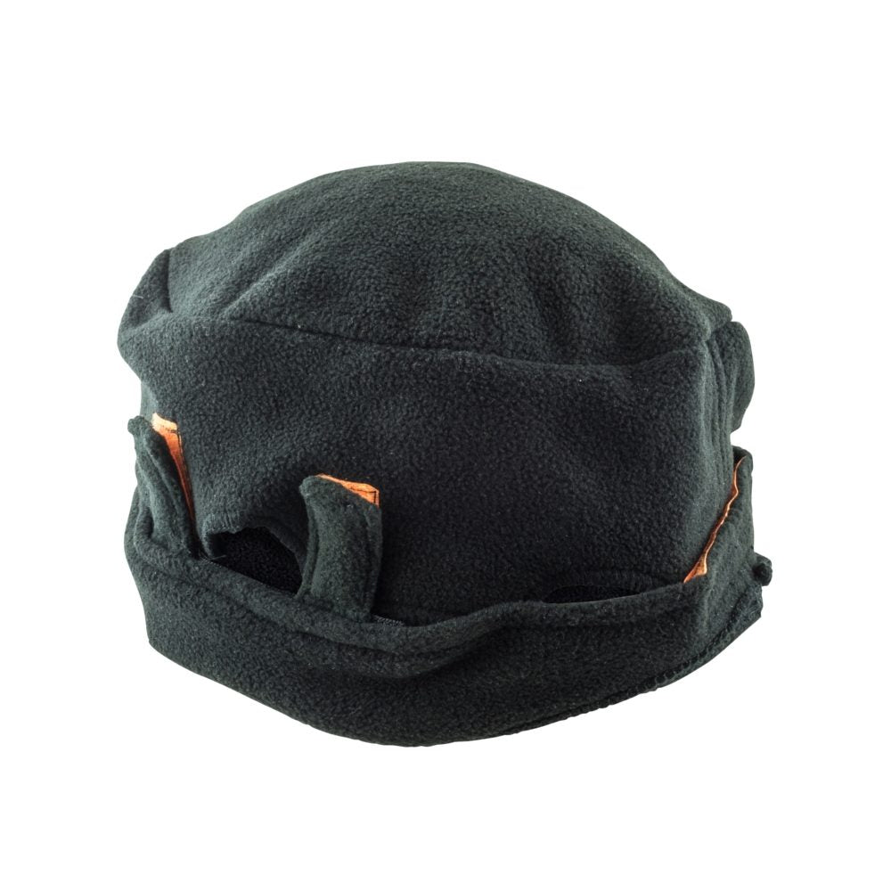 Centurion Universal Fleece Helmet Liner - (S50UFL)