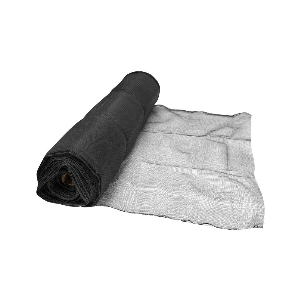 SiteAce Debris Netting 6.5% - 2M x 50M