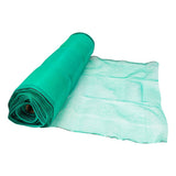 SiteAce Debris Netting 6.5% - 2M x 50M