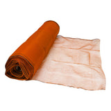 SiteAce Debris Netting 6.5% - 2M x 50M