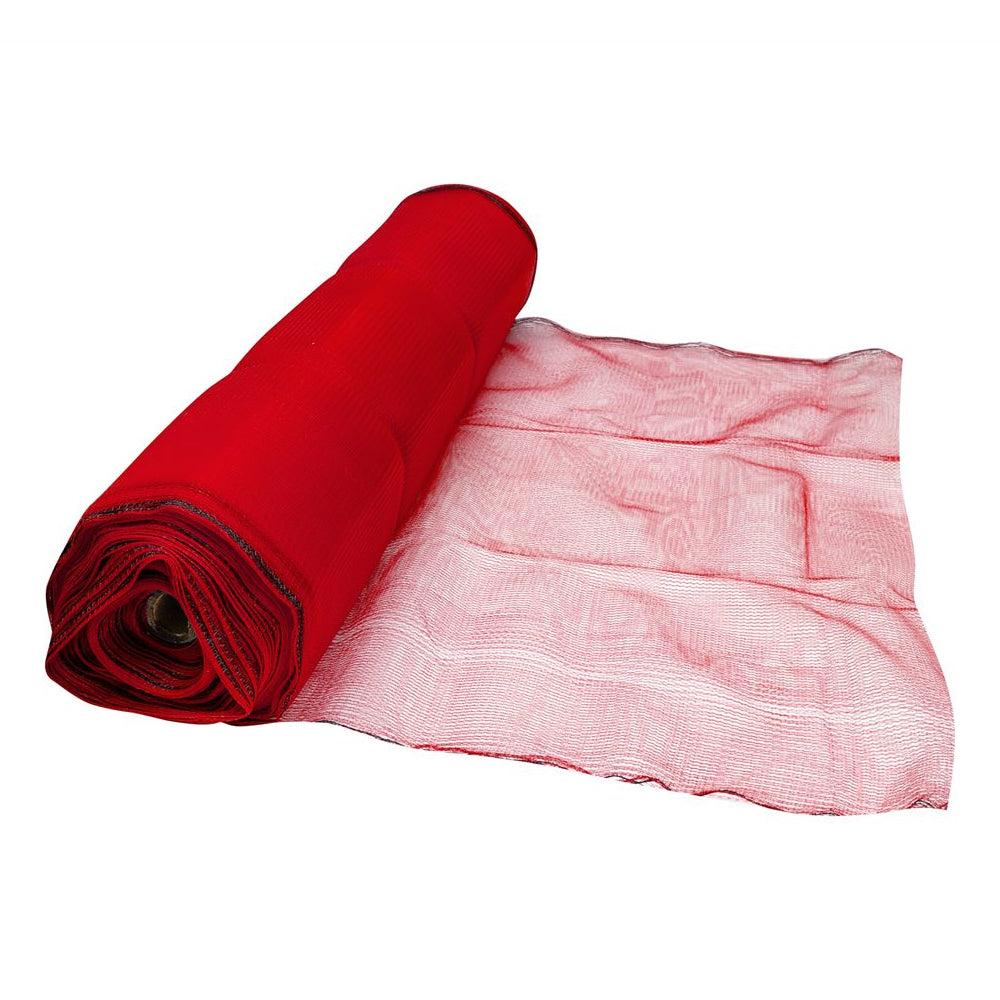 SiteAce Debris Netting 6.5% - 2M x 50M