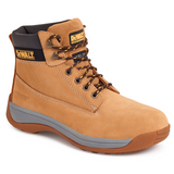 Dewalt Apprentice Nubuck Hiker Boot