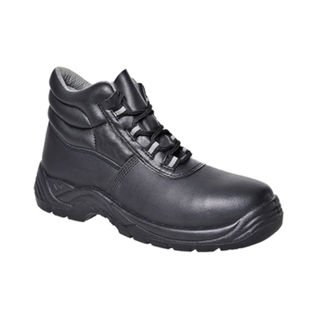 FC21- Compositelite Safety Boot