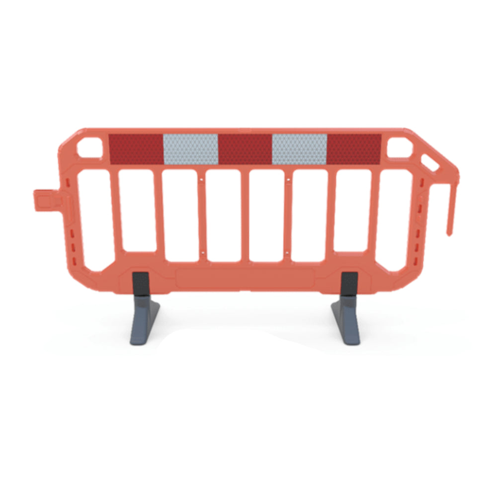 Firmus Professional Barrier